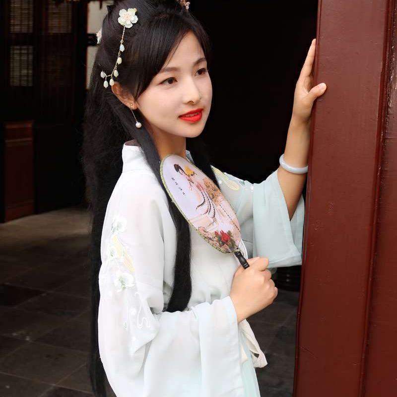 随缘