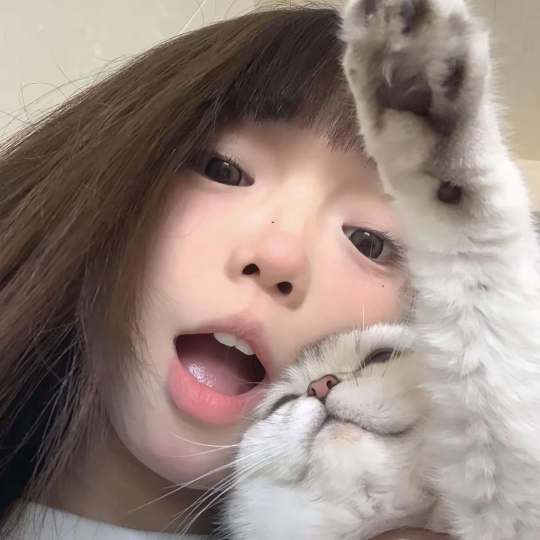 小树是