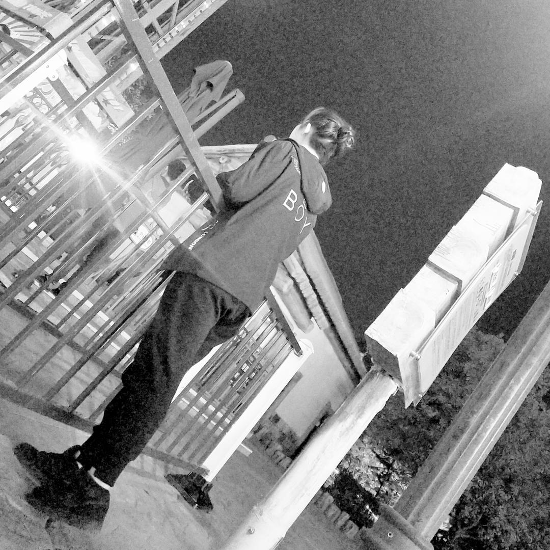 大楽楽𝙢𝙖𝙢𝙖.🧸