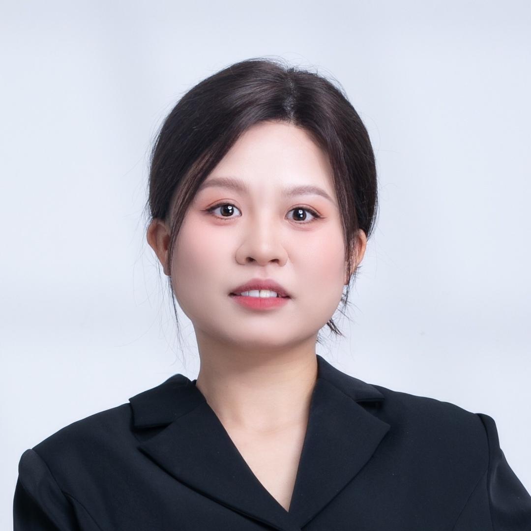 黄老师聊社保养老