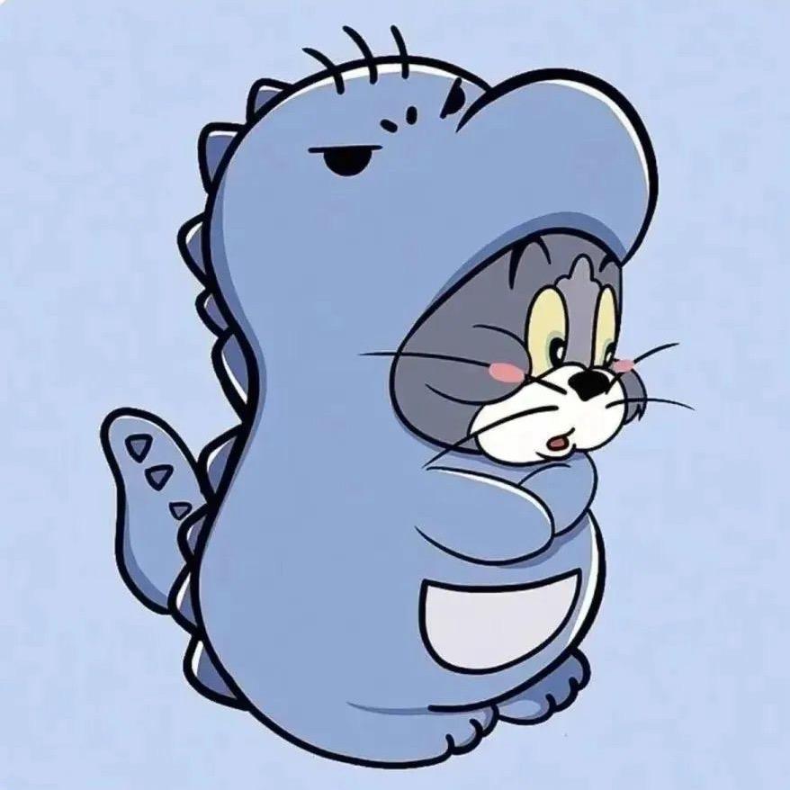 小北（三角洲行动）