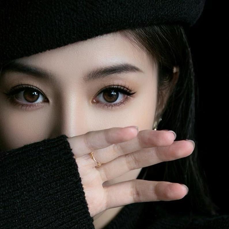 卡卡～