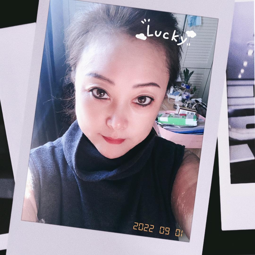 权威篮球在双阳