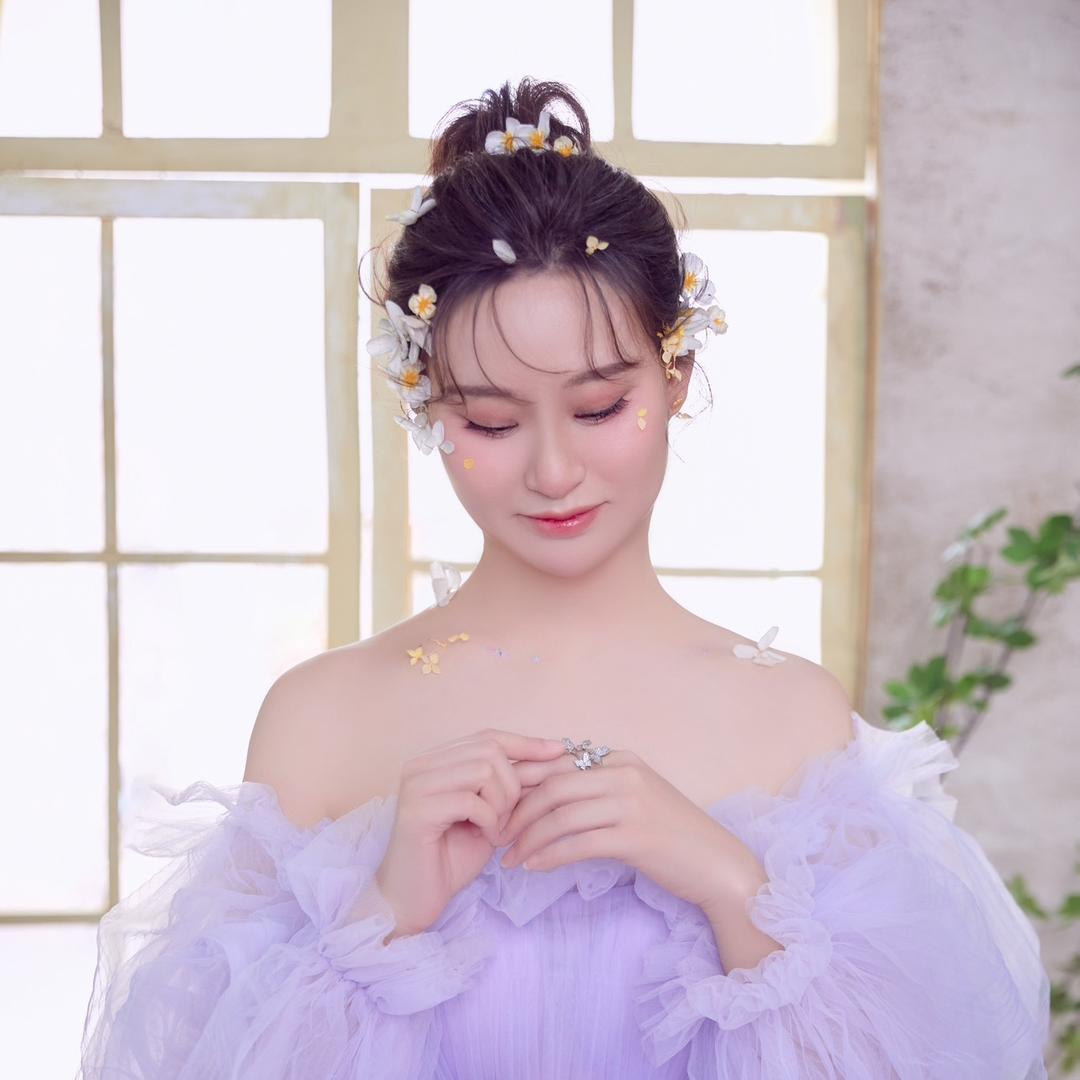 Meet a better yourself