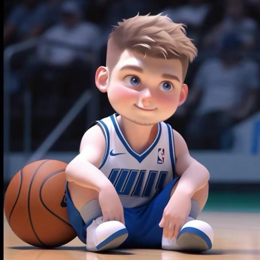 ♠️♥️♣️♦️