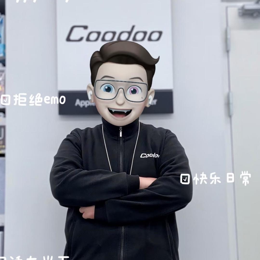 宾王上门手机📲批发零售中心01