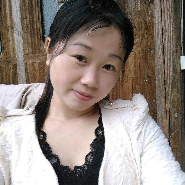 励志人生上上签