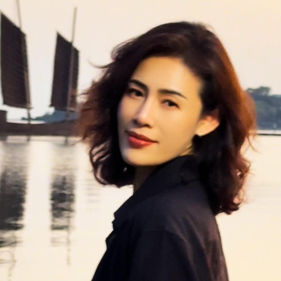 TIMYOUNG简潮男装