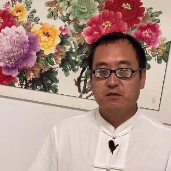 命名师刘墉