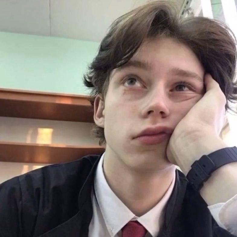 ༄དབང་།👮‍♀️