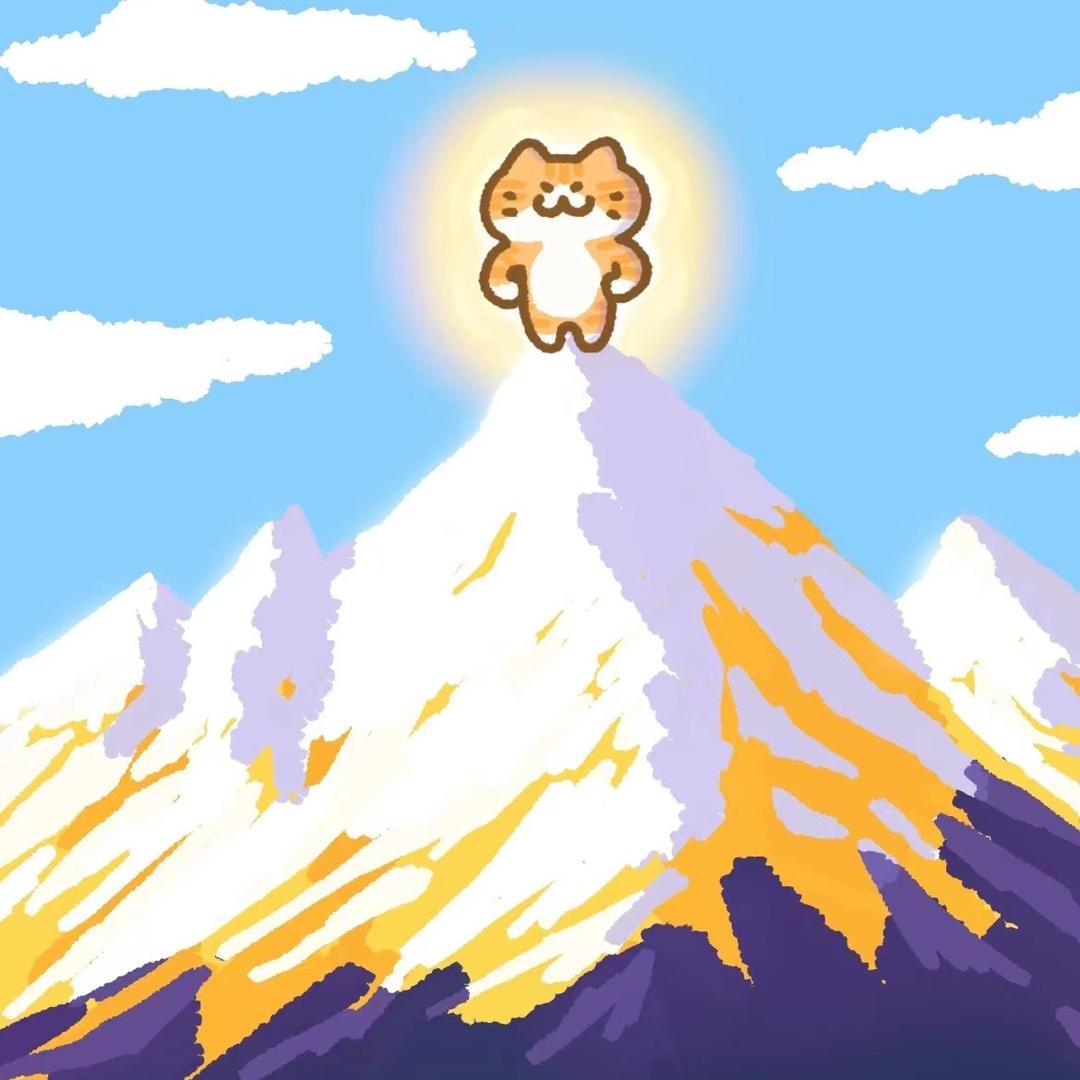 滴