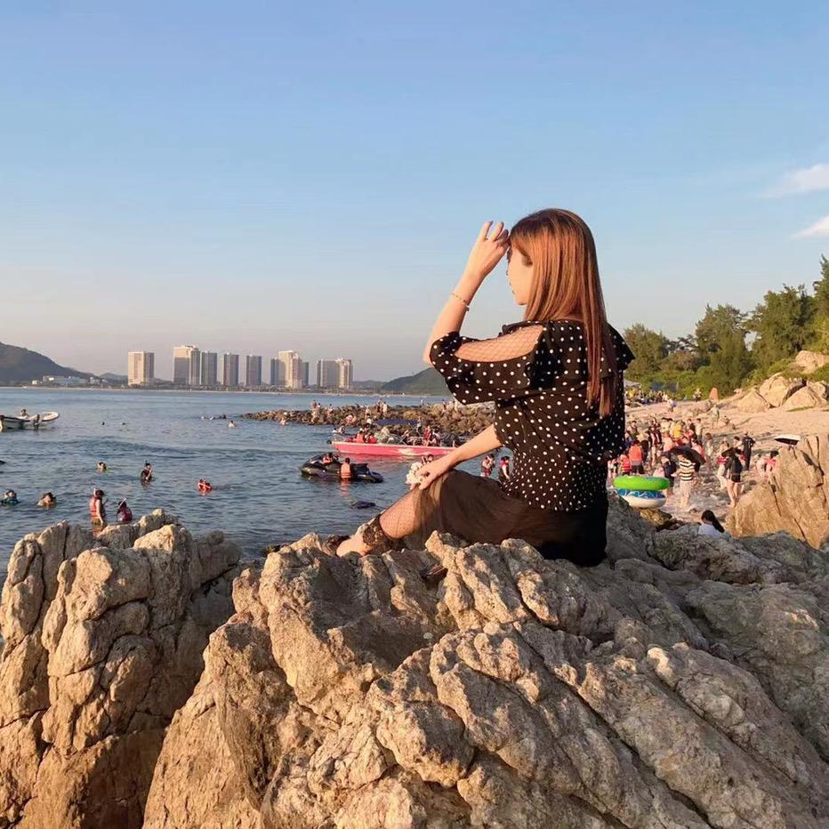 大英新代机械、陈小姐