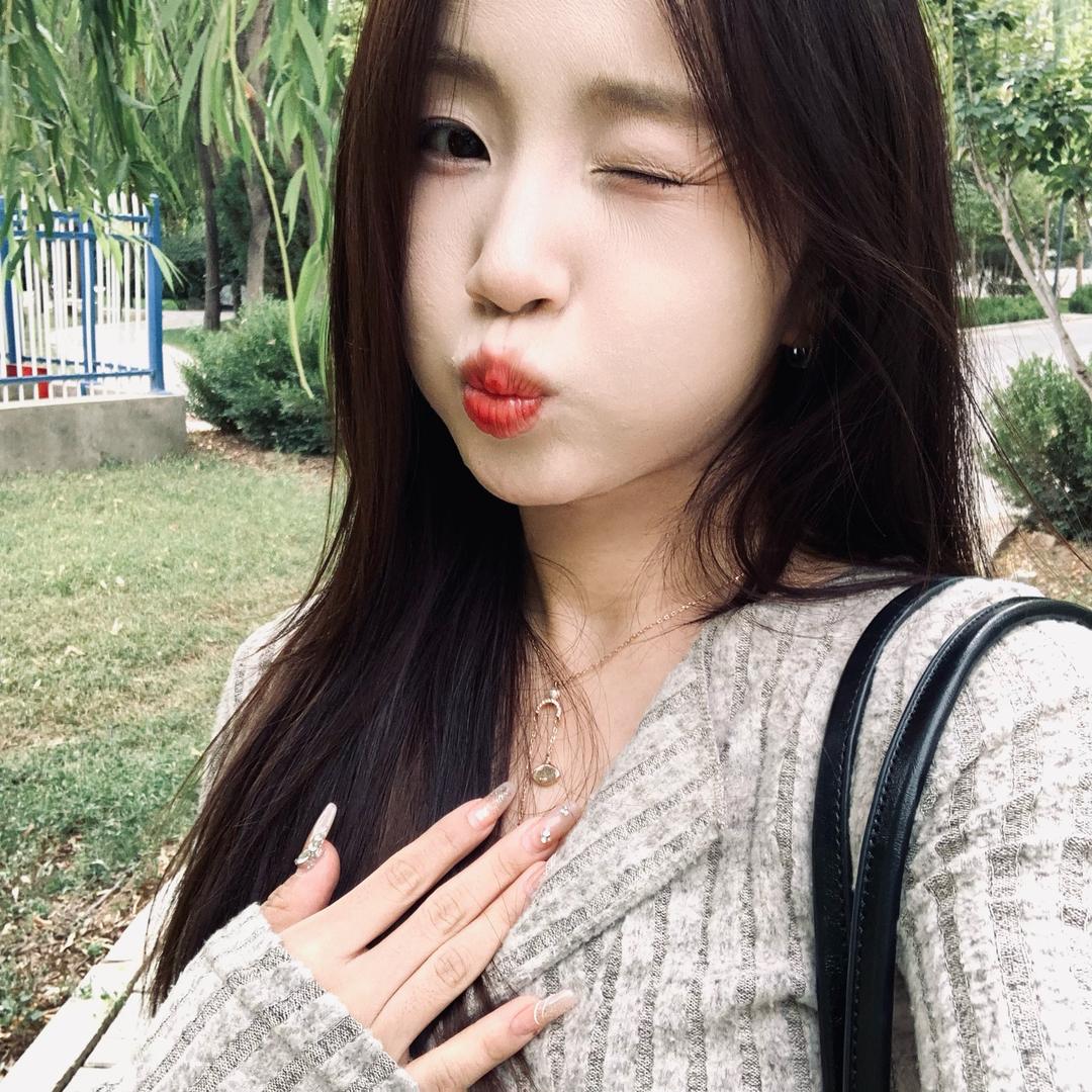 马楚韩📸