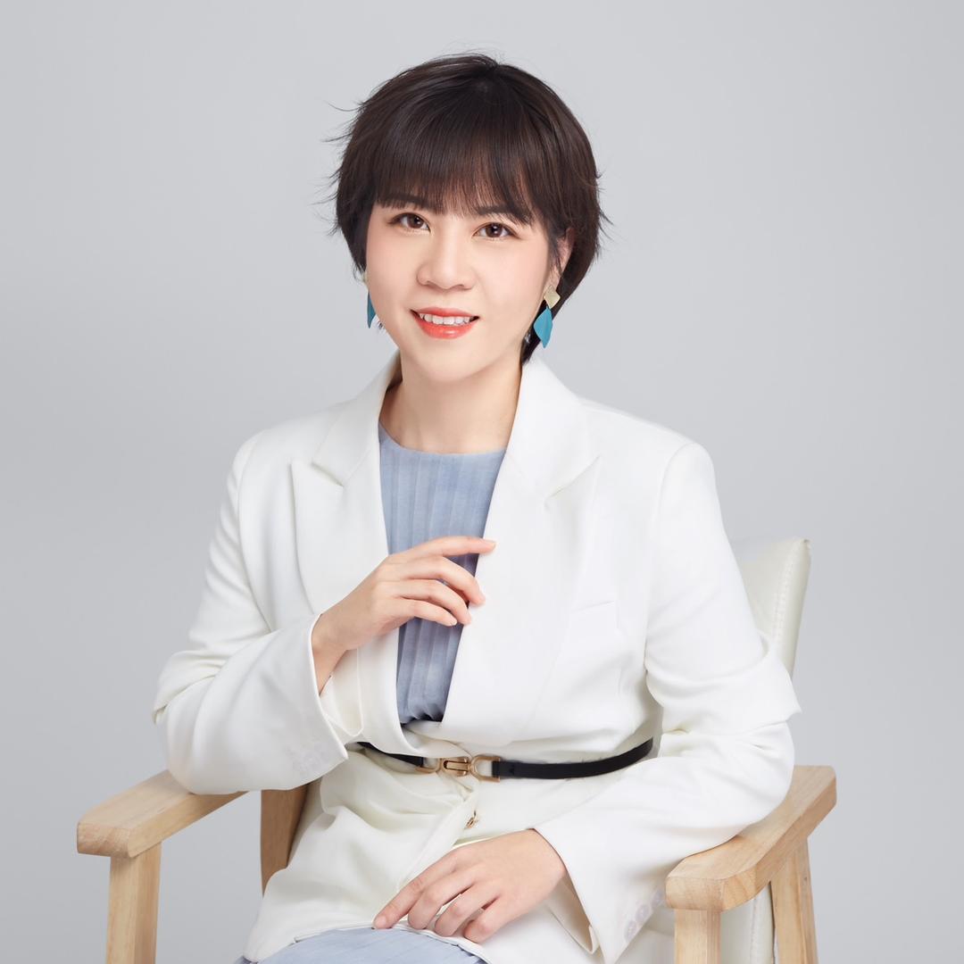 小毅老师