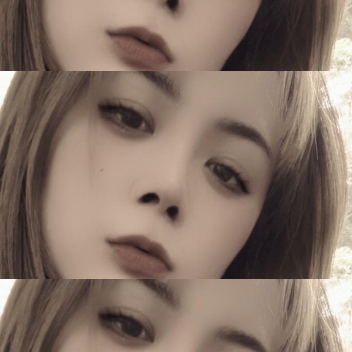 ᥫᩣ罗小姐℘࿐ᩚ
