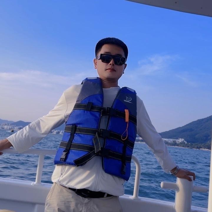 柒拾叁