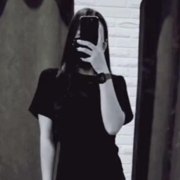 y......