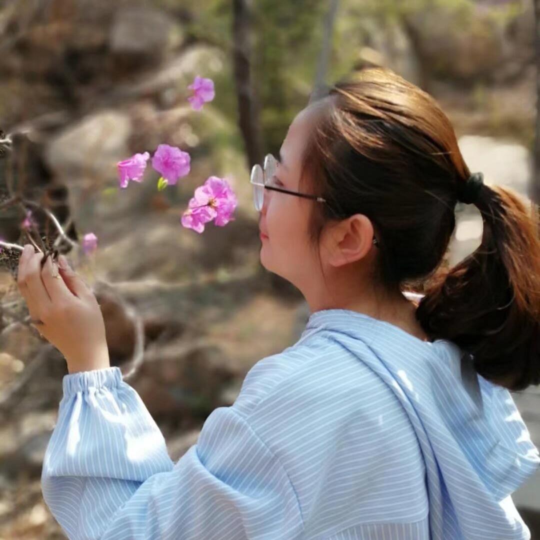 蓝蓝精选