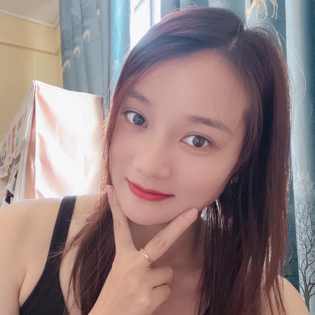 周细妹(*^_^*)🍀