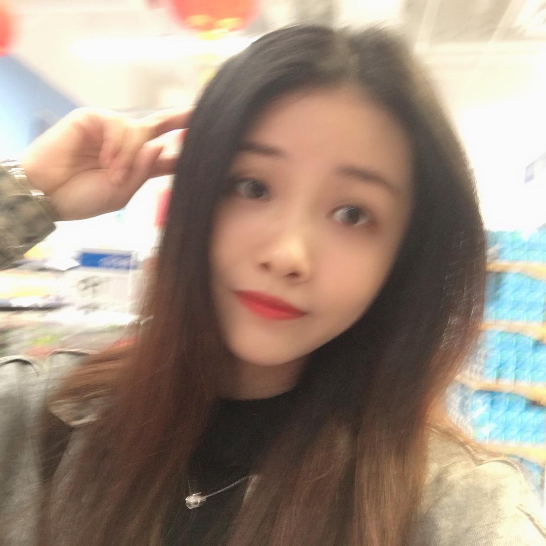 迪尼小象会昌俪美服饰有限公司童装专卖店