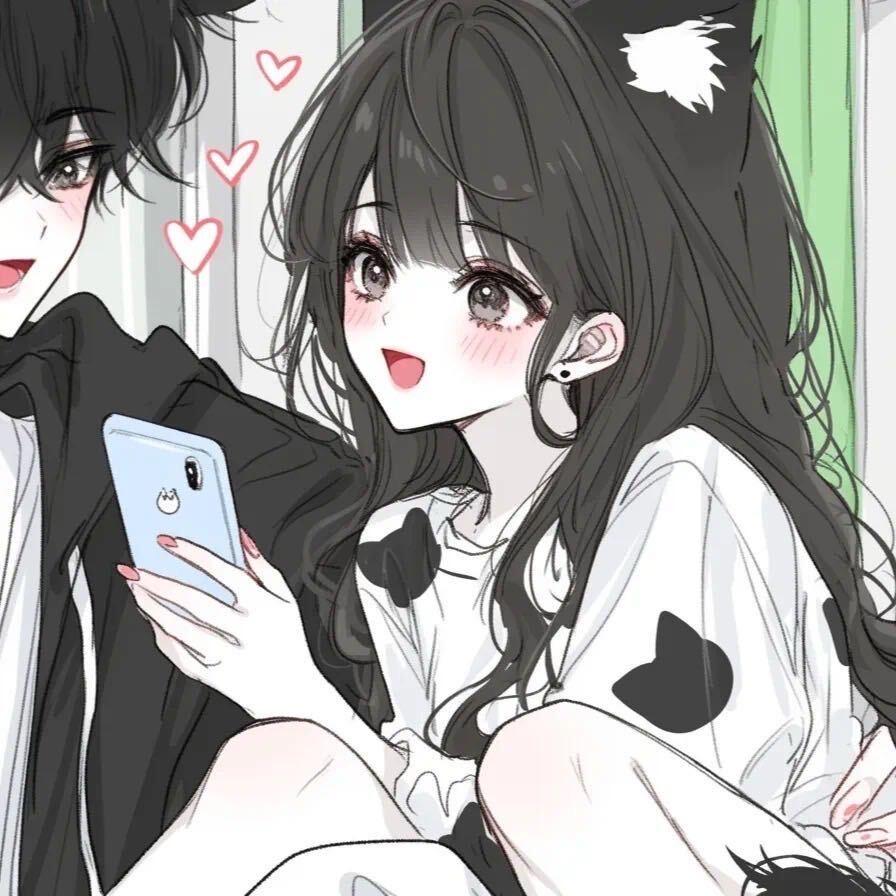 九二时柒