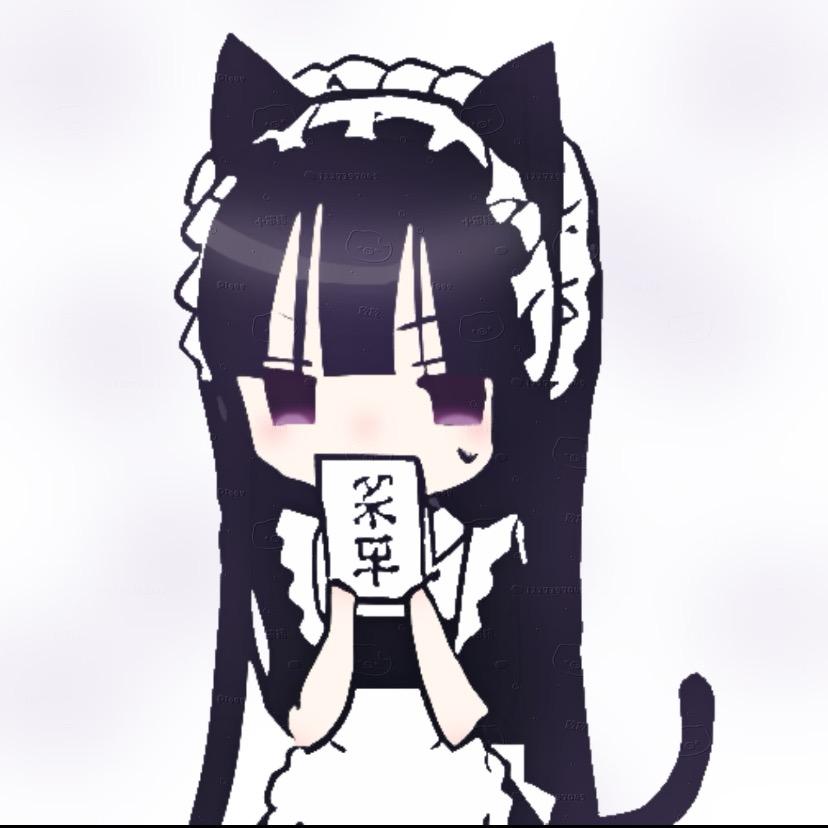 hi