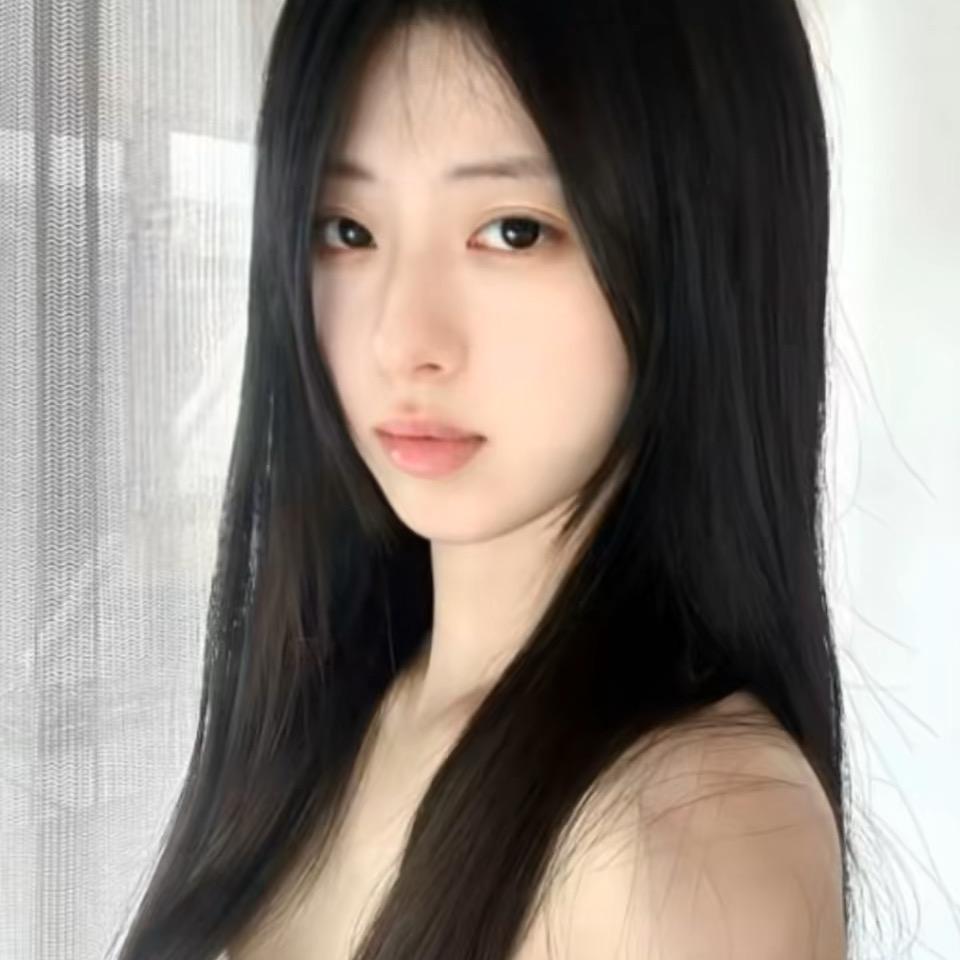 香菜肉包O.o