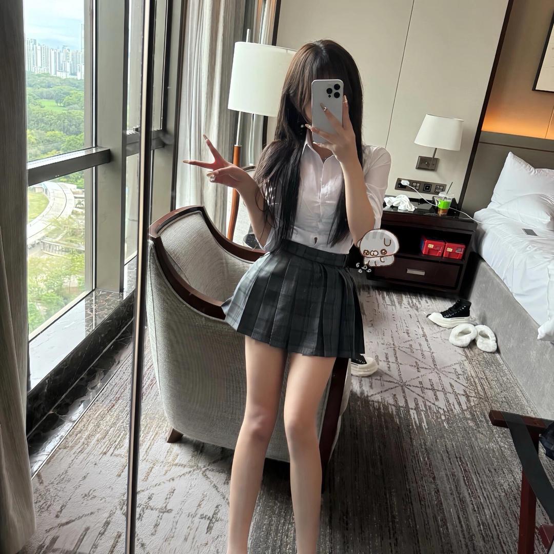 大菠菜