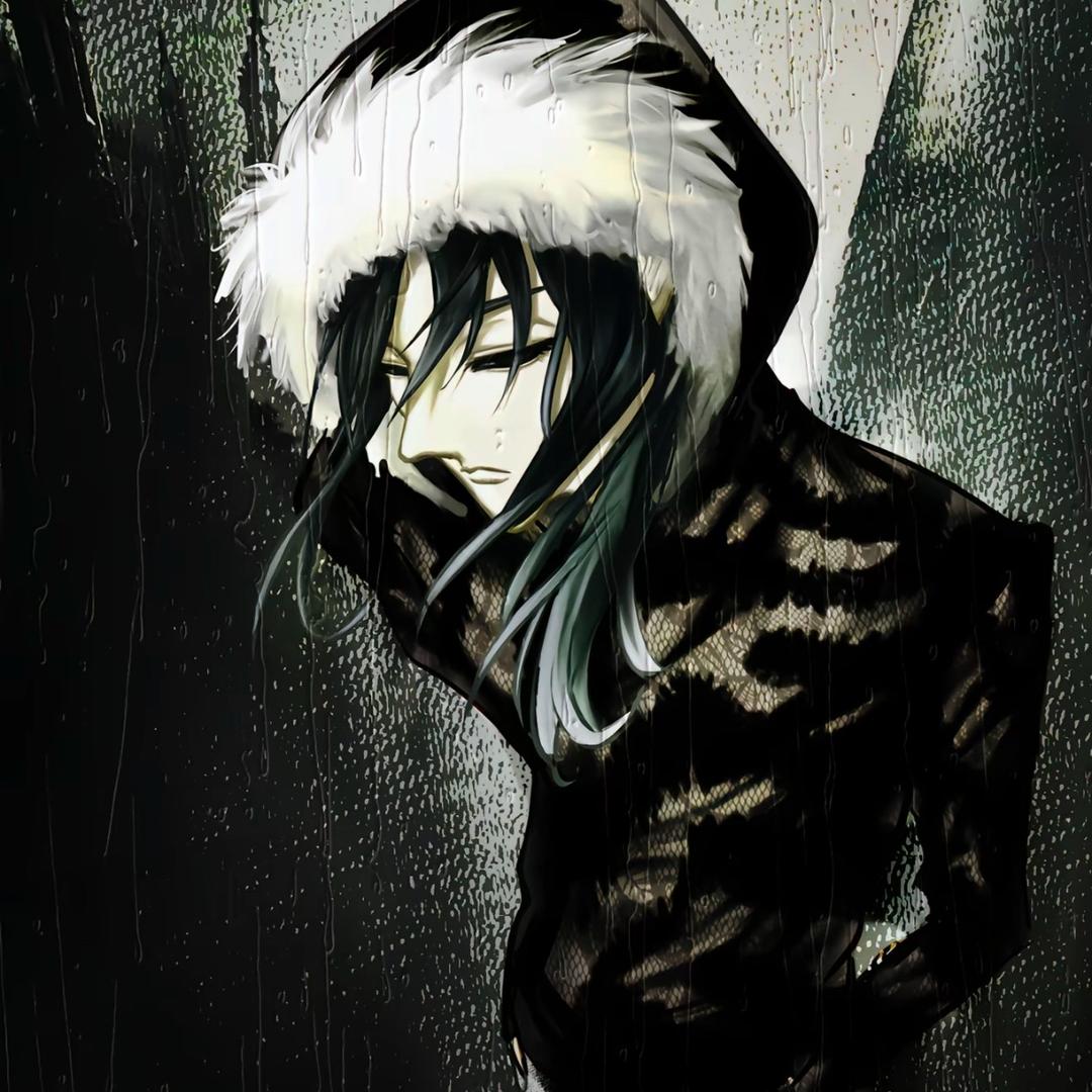 Yukino