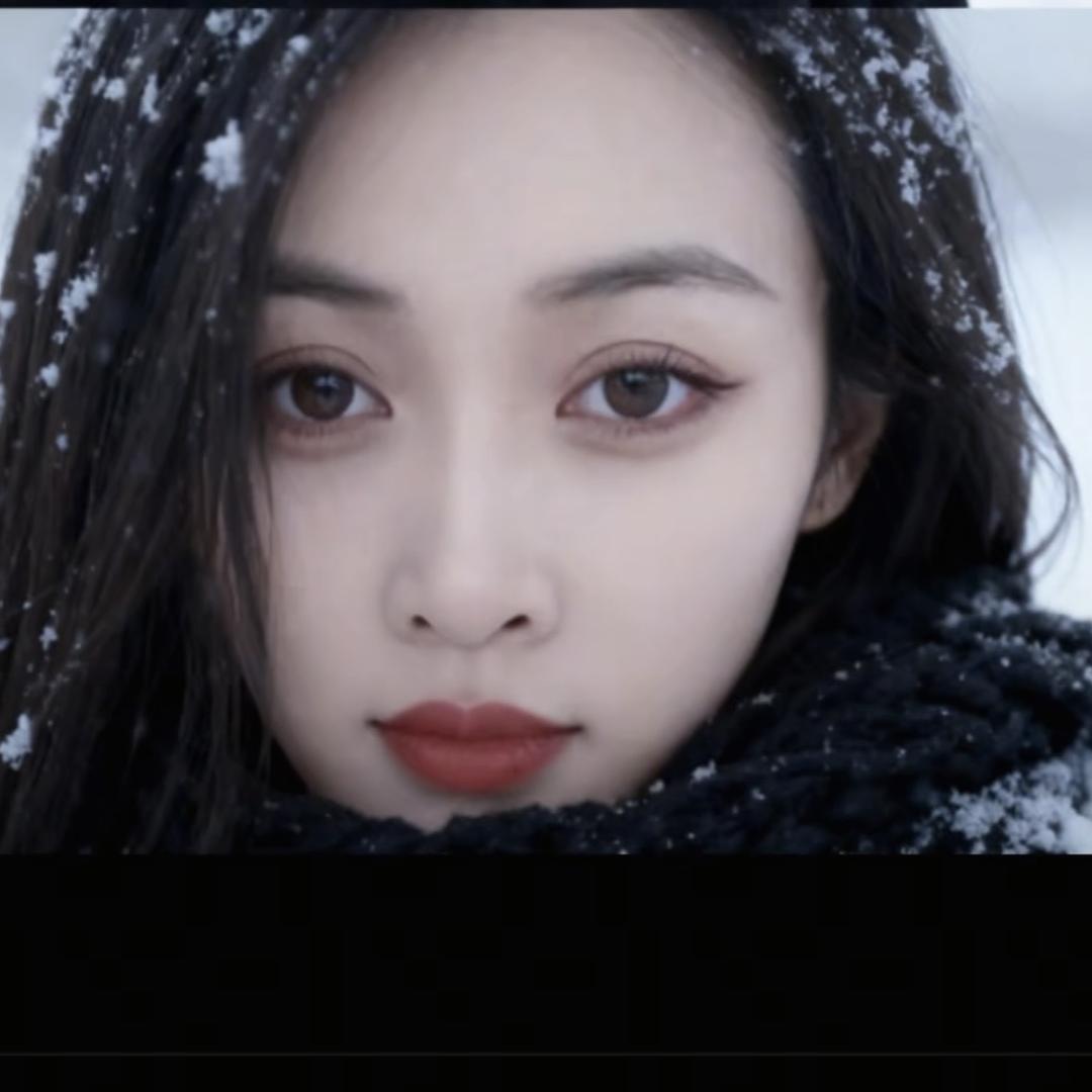 康怡日用优品小铺