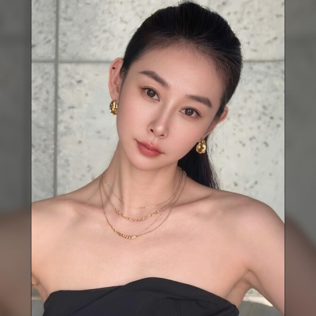 付家二小姐ʸ ᶜ ʳ 🎬