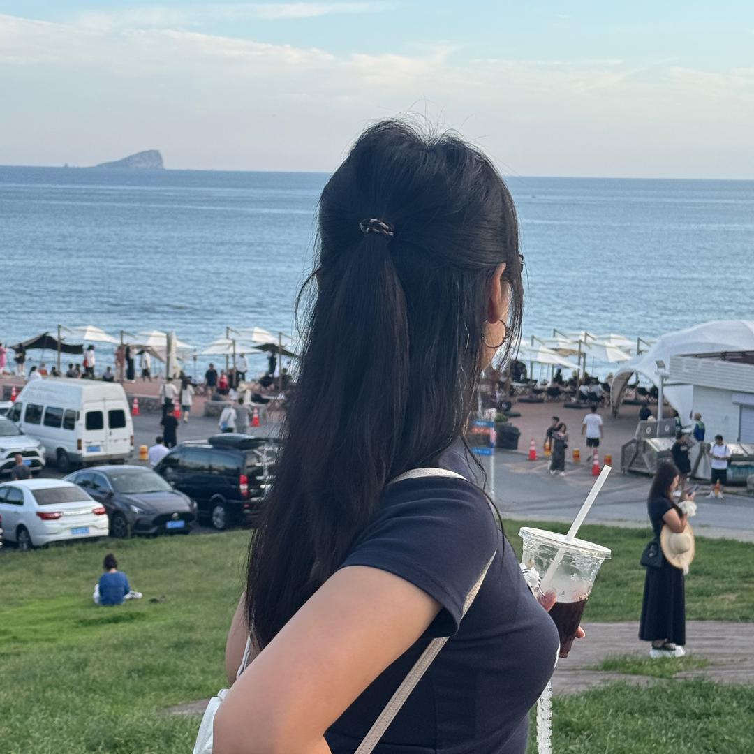 小刘不吃胡萝卜