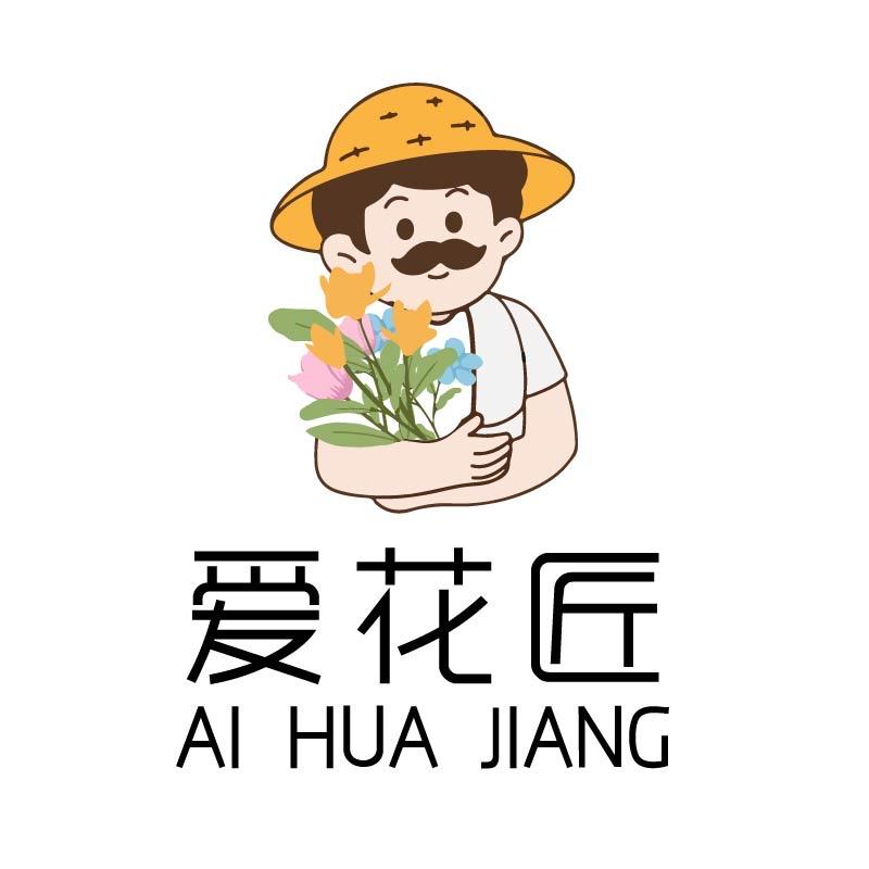 昆明斗南爱花匠鲜花批发