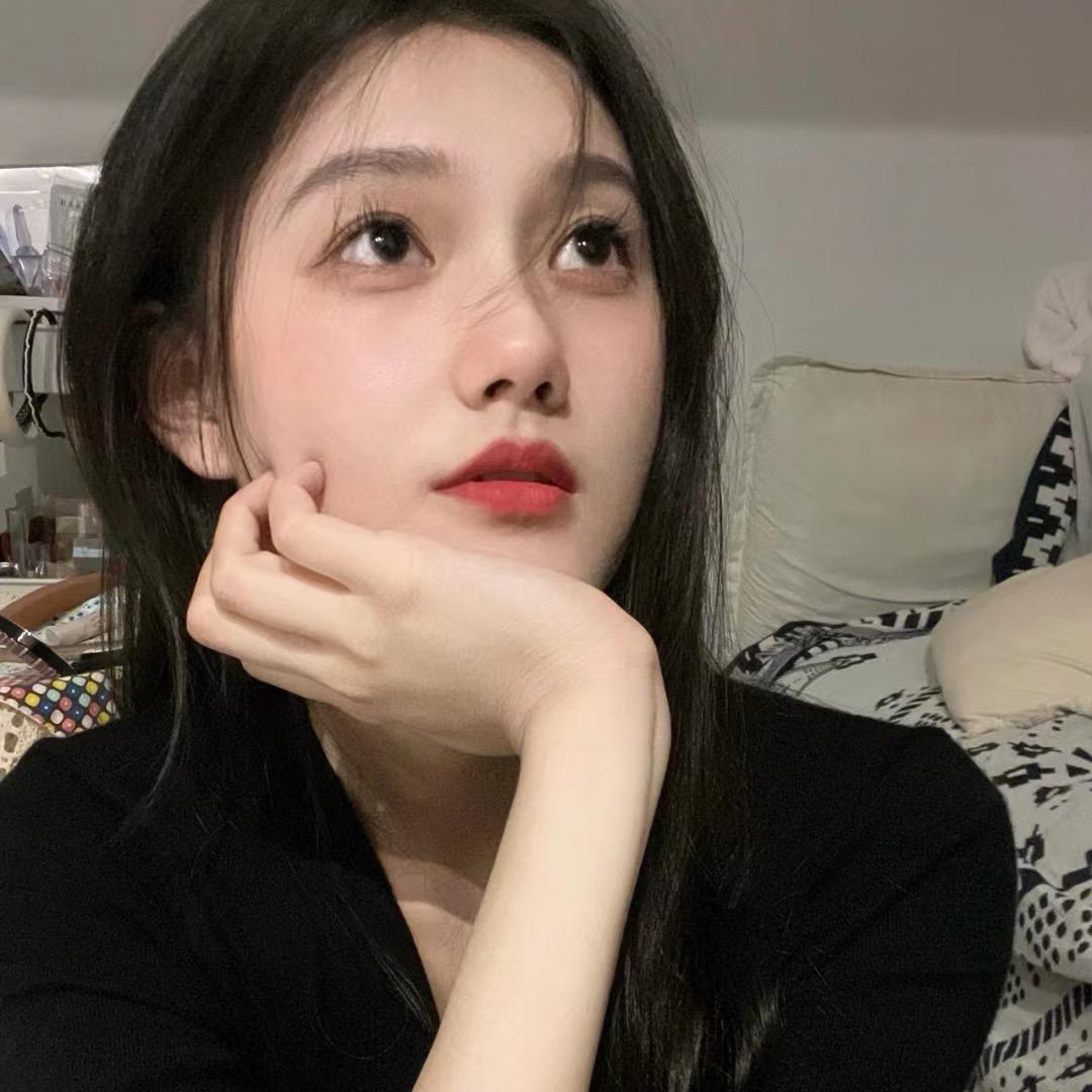柠檬🍋不酸