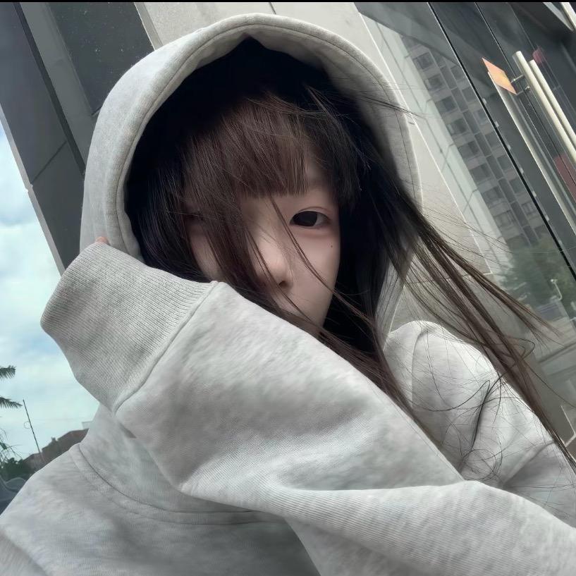 沐祺七