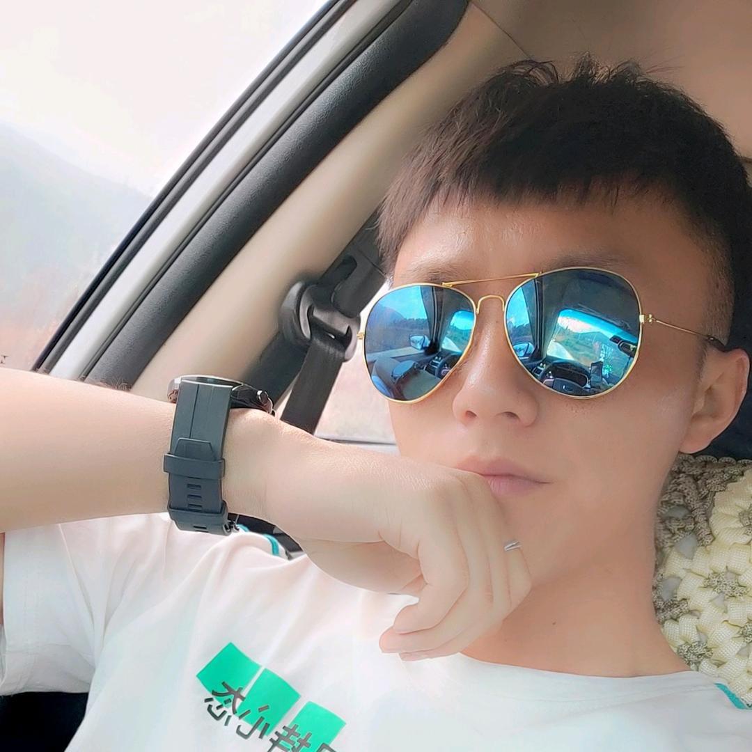 @小刘同志
