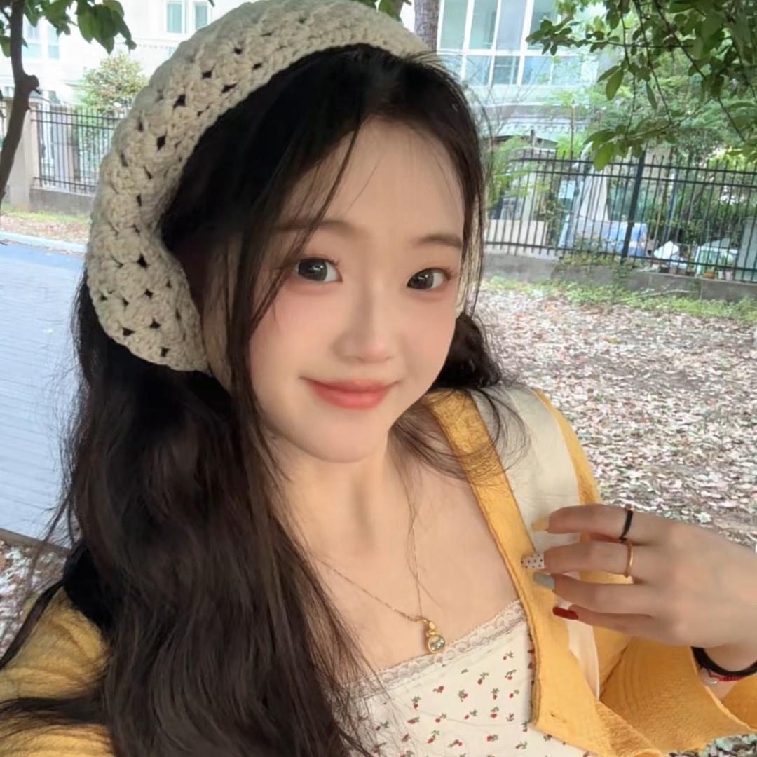 哇哇～