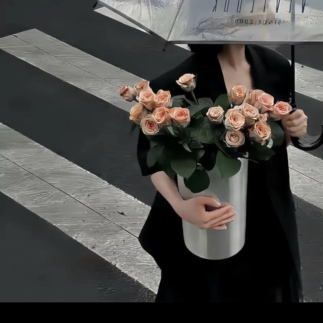 奶思兔咪呦