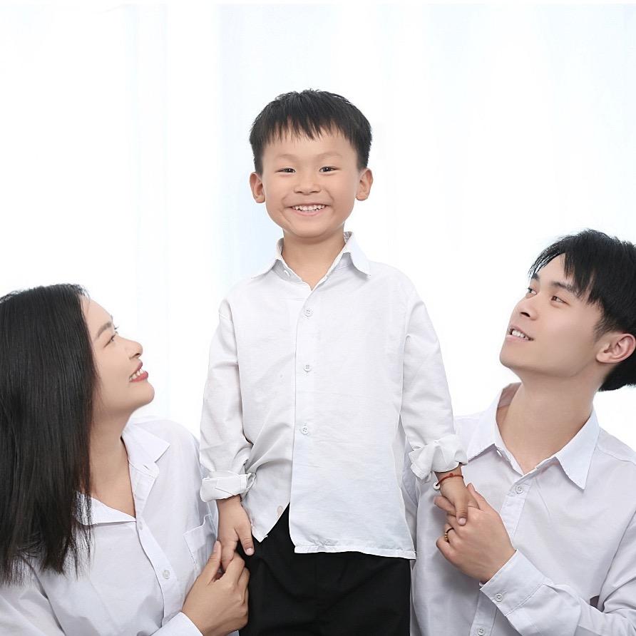小丑