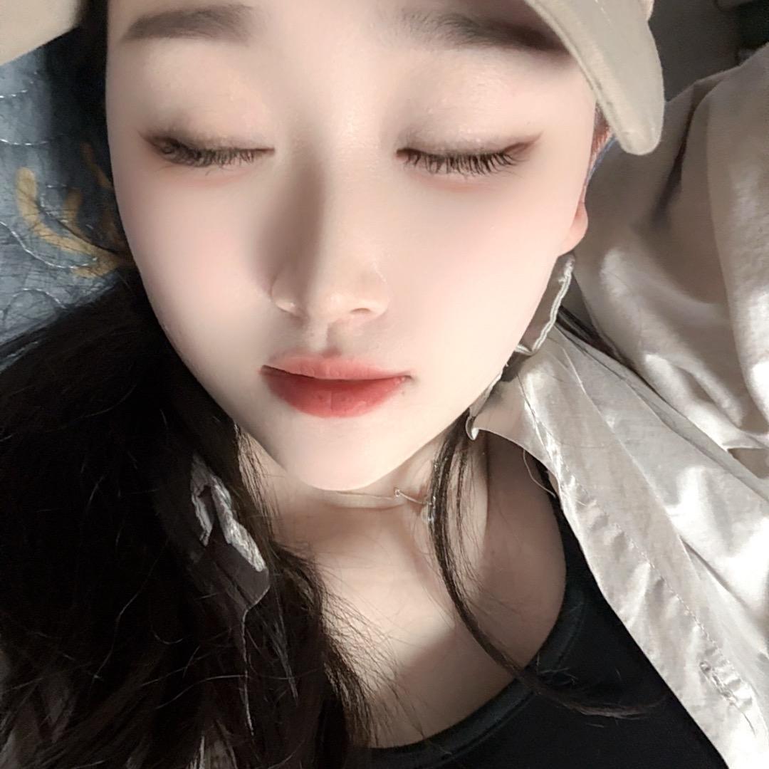 星星🌟