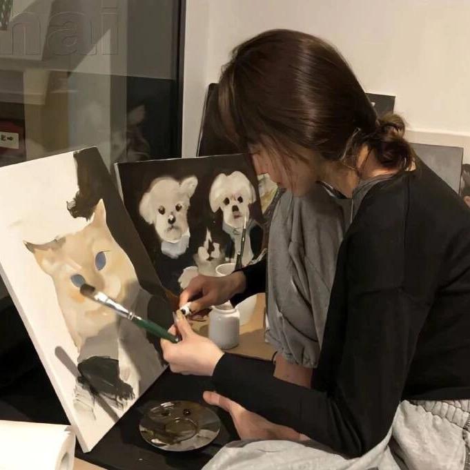 @小泉春茶