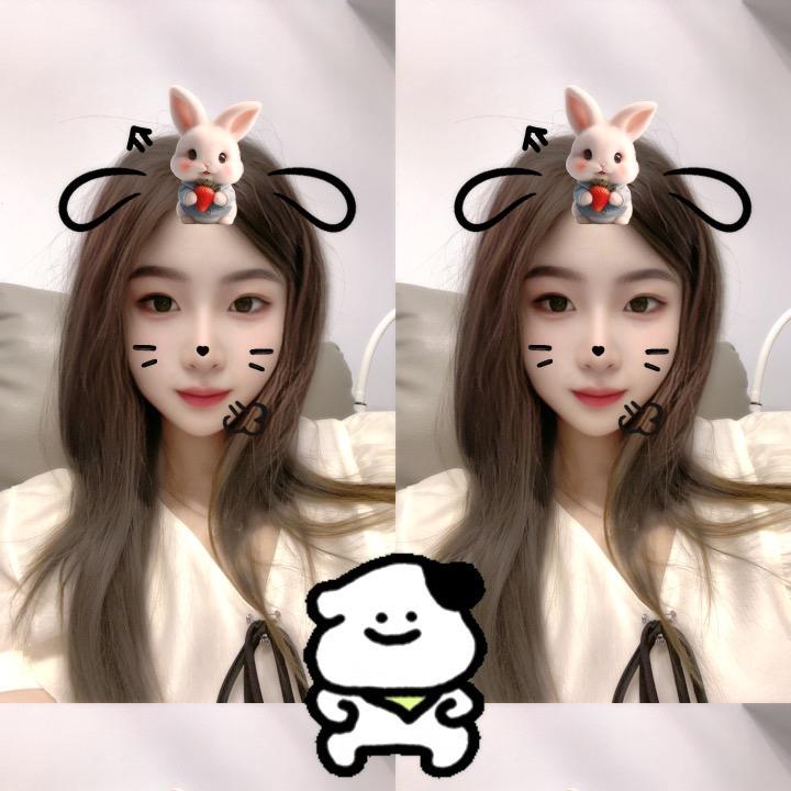 ☘️兰兰