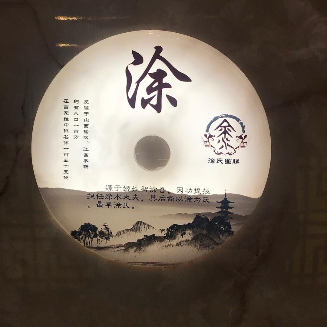 ༺难得糊涂༻