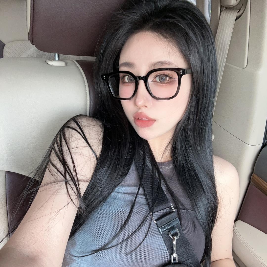 范大饱🖤(不是范大炮!!!)