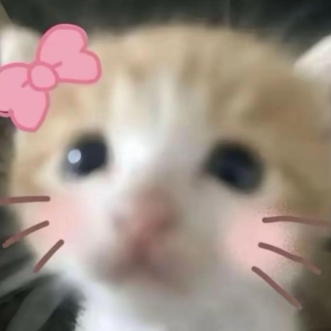 🍭