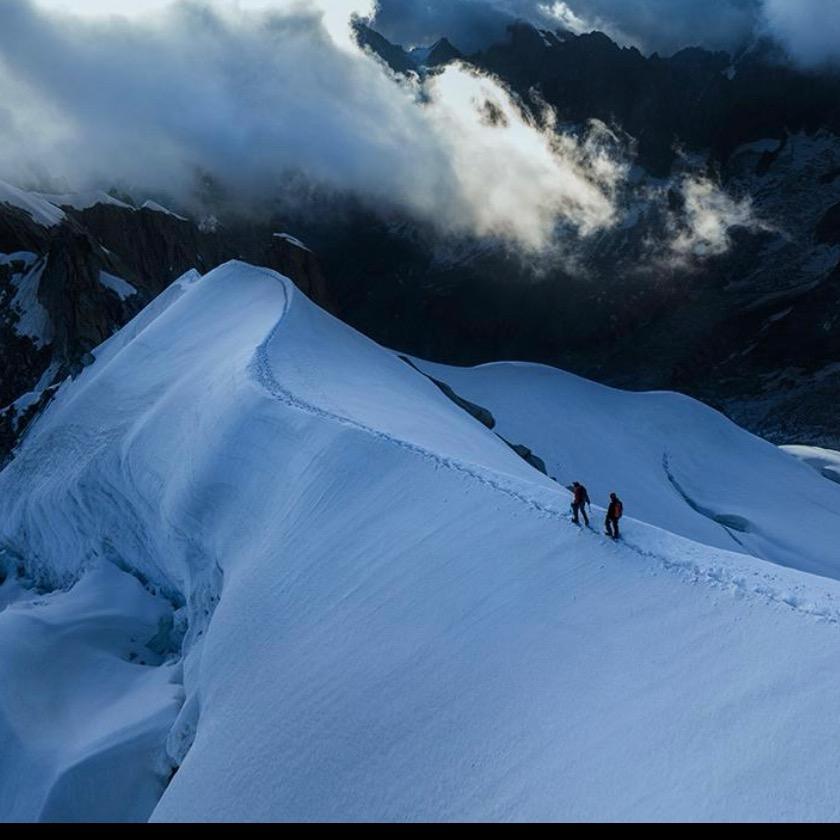 小黄在韩国🇰🇷