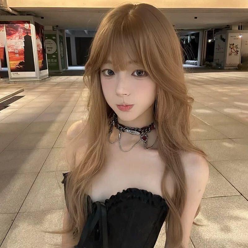 禽兽妹妹.
