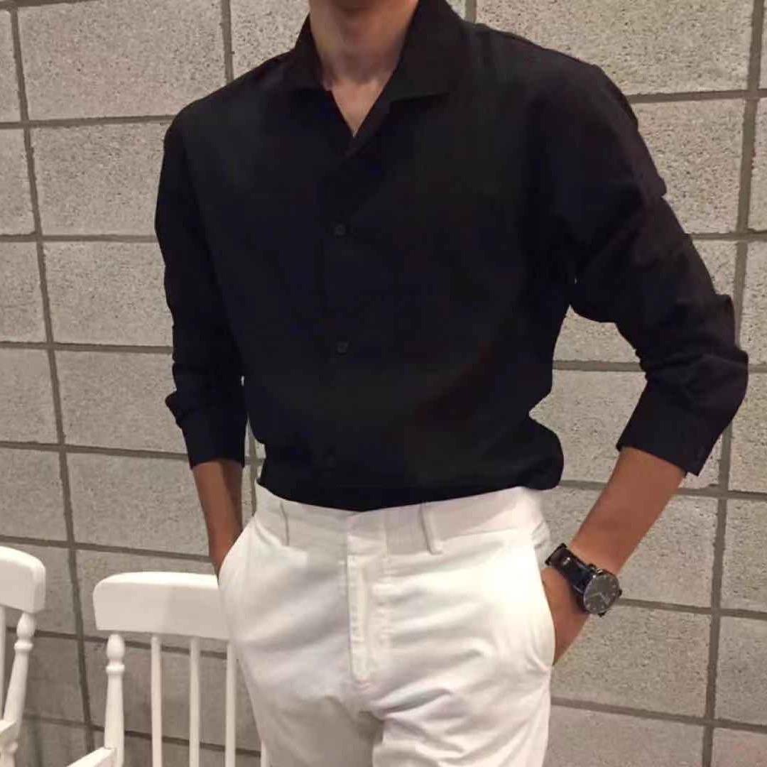 ௸ຊꫝꪖꪮ赵ོ࿐໊