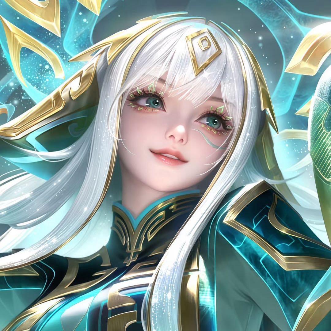 欧ni拆卡王者飞花令