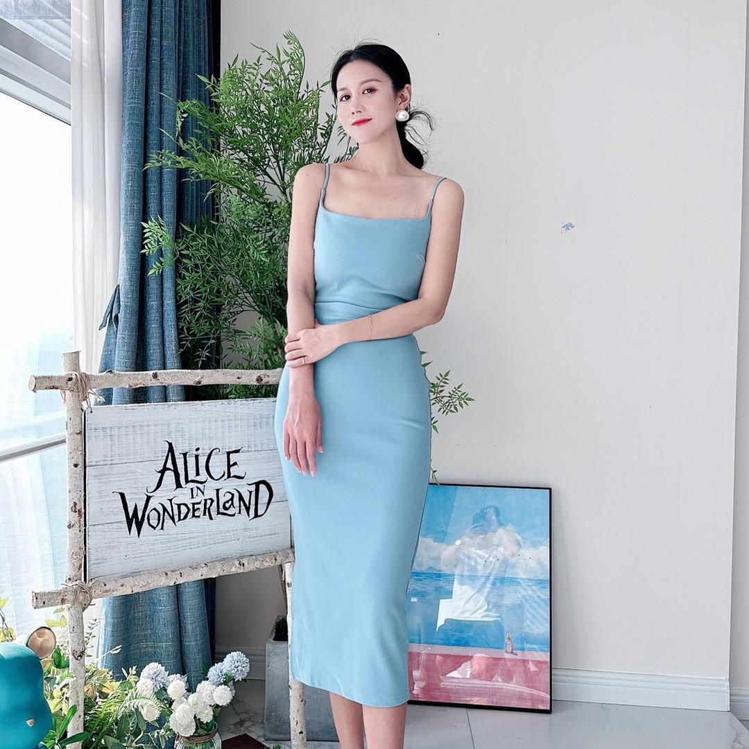 嗖女王品牌公司号